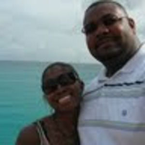 Meet your Posher, Tabetha